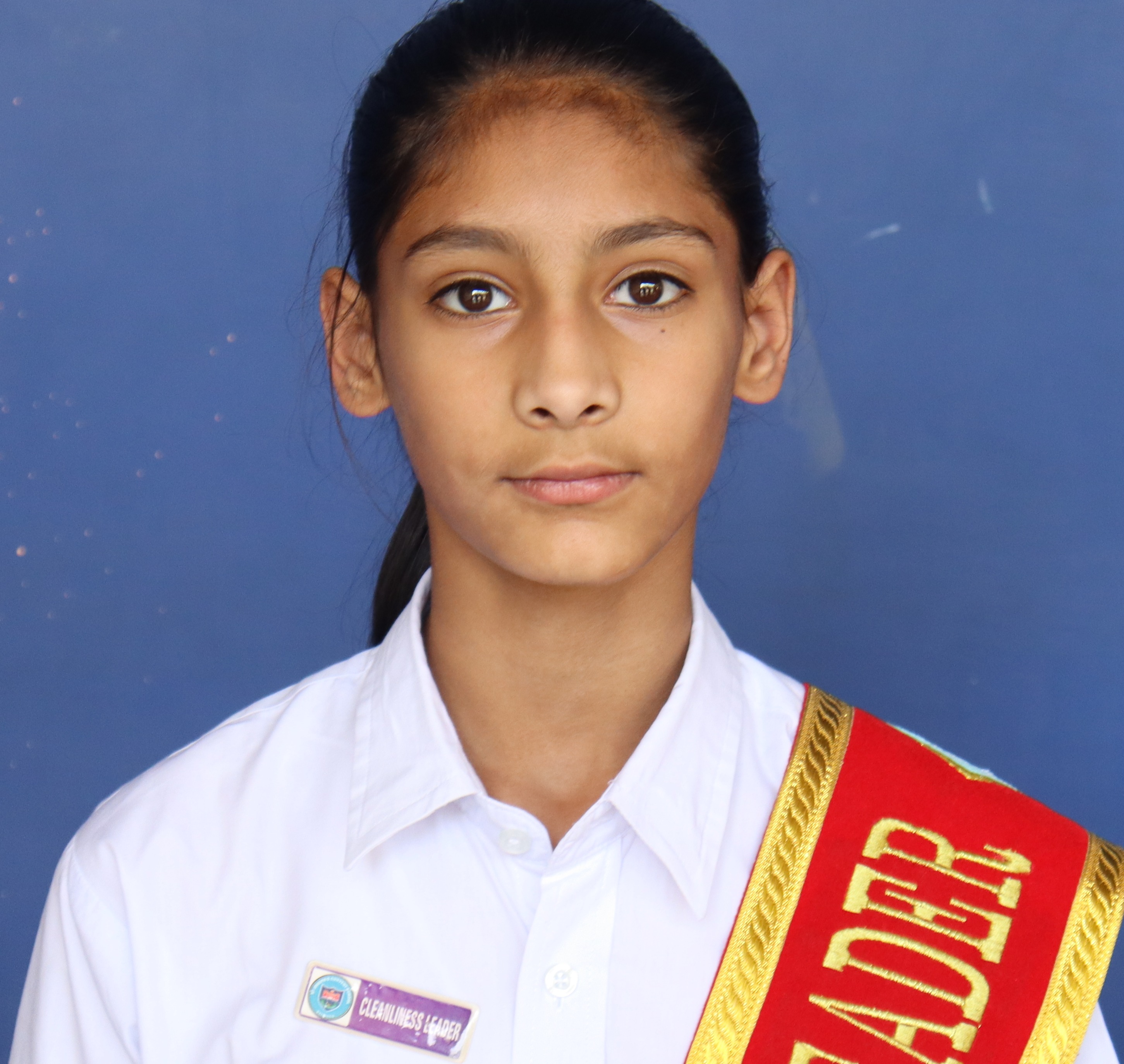 JAPNEET KAUR